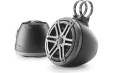 jl audio-m3-650vex-mb-s-gm